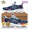 [BEST] Personalized NFL Minnesota Vikings Special Max Soul Shoes
