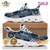 [BEST] Personalized NFL New England Patriots Special Max Soul Shoes