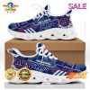 [BEST] Personalized NFL New Orleans Saints Special Max Soul Shoes