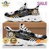 [BEST] Personalized NFL Philadelphia Eagles Special Max Soul Shoes