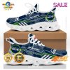 [BEST] Personalized NFL San Francisco 49ers Special Max Soul Shoes