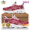 [BEST] Personalized NFL Seattle Seahawks Special Max Soul Shoes