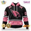 [SALE] Personalized Metal Ligaen SonderjyskE Ishockey Home Jersey 2324 Style Hoodie Sweatshirt 3D