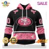 [SALE] Personalized NL Hockey EHC Biel Home jersey Style Hoodie Sweatshirt 3D