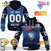 [BEST] DEL Eisbaren Berlin 2324 Home Jersey Style Hoodie Sweatshirt 3D