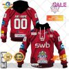 [BEST] DEL Grizzlys Wolfsburg 2324 Home Jersey Style Hoodie Sweatshirt 3D