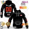 [BEST] DEL Kolner Haie 2324 Home Jersey Style Hoodie Sweatshirt 3D