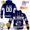 [BEST] NHL Anaheim Ducks In Classic Style With Paisley! IN OCTOBER WE WEAR PINK BREAST CANCER Hoodie Sweatshirt 3D