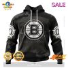 [SALE] NHL Arizona CoyotesSpecial Pink Fight Breast Cancer Hoodie Sweatshirt 3D