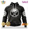 [SALE] NHL Boston Bruins Special Lavender – Fight Cancer Hoodie Sweatshirt 3D