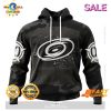 [SALE] NHL Tampa Bay Lightning Special Christmas Ugly Sweater Design