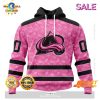 [SALE] NHL Columbus Blue Jackets Special Black Camo Design For Veterans Day Hoodie Sweatshirt 3D