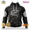[SALE] NHL Colorado AvalancheSpecial Pink Fight Breast Cancer Hoodie Sweatshirt 3D