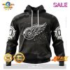 [SALE] NHL Dallas StarsSpecial Pink Fight Breast Cancer Hoodie Sweatshirt 3D
