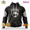 [SALE] NHL Edmonton OilersSpecial Pink Fight Breast Cancer Hoodie Sweatshirt 3D