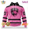 [SALE] NHL Los Angeles Kings Special Black Camo Design For Veterans Day Hoodie Sweatshirt 3D