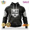 [SALE] NHL Florida PanthersSpecial Pink Fight Breast Cancer Hoodie Sweatshirt 3D