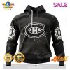[SALE] NHL St. Louis BluesSpecial Pink Fight Breast Cancer Hoodie Sweatshirt 3D