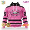 [SALE] NHL Nashville Predators Special Design With Native Pattern Hoodie Sweatshirt 3D