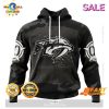 [SALE] NHL Nashville PredatorsSpecial Pink Fight Breast Cancer Hoodie Sweatshirt 3D