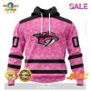 [SALE] NHL New Jersey Devils Special Black Camo Design For Veterans Day Hoodie Sweatshirt 3D