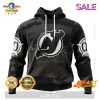 [SALE] NHL New York IslandersSpecial Pink Fight Breast Cancer Hoodie Sweatshirt 3D