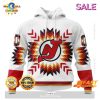 [SALE] NHL New Jersey Devils Special Lavender – Fight Cancer Hoodie Sweatshirt 3D
