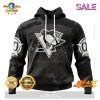 [SALE] NHL Philadelphia FlyersSpecial Pink Fight Breast Cancer Hoodie Sweatshirt 3D