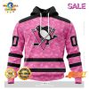 [SALE] NHL San Jose Sharks Special Black Camo Design For Veterans Day Hoodie Sweatshirt 3D