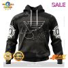 [SALE] NHL Seattle KrakenSpecial Pink Fight Breast Cancer Hoodie Sweatshirt 3D