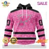 [SALE] NHL St. Louis Blues Special Design With Native Pattern Hoodie Sweatshirt 3D