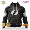 [SALE] NHL Philadelphia Flyers Special Lavender – Fight Cancer Hoodie Sweatshirt 3D