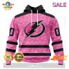 [SALE] NHL Vancouver Canucks Special Black Camo Design For Veterans Day Hoodie Sweatshirt 3D