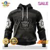 [SALE] NHL Tampa Bay Lightning Special Lavender – Fight Cancer Hoodie Sweatshirt 3D