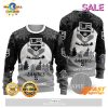 [SALE] NHL Florida Panthers Special Christmas Ugly Sweater Design