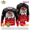[SALE] NHL Philadelphia Flyers Special Christmas Ugly Sweater Design