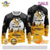 [SALE] NHL San Jose Sharks Special Christmas Ugly Sweater Design