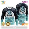 [SALE] NHL Tampa Bay Lightning Special Christmas Ugly Sweater Design