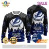 [SALE] NHL Carolina Hurricanes Special Black Camo Design For Veterans Day Hoodie Sweatshirt 3D