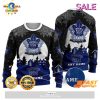 [SALE] NHL St. Louis Blues Special Christmas Ugly Sweater Design