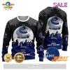 [SALE] NHL Toronto Maple Leafs Special Christmas Ugly Sweater Design