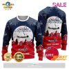 [SALE] NHL Vegas Golden Knights Special Christmas Ugly Sweater Design