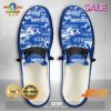 AVAILABLE NCAA Ole Miss Rebels Custom Name Hey Dude Shoes Limited 2024 AVAILABLE NCAA Ole Miss Rebels Custom Name Hey Dude Shoes Limited 2024