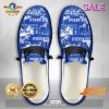 NEW NCAA Florida Gators – Custom Name Hey Dude Shoes