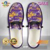 TRENDING NCAA Pittsburgh Panthers Custom Name Hey Dude Shoes
