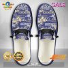 [BEST] NCAA Florida State Seminoles Custom Name Hey Dude Shoes Limited 2024