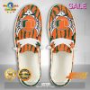 HOT NCAA Penn State Nittany Lions – Custom Name Hey Dude Shoes