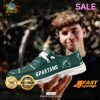 HOT TREND NCAA Marshall Thundering Herd – Custom Name Hey Dude Shoes POD Design