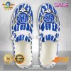 NEW NCAA West Virginia Mountaineers Custom Name Hey Dude Shoes  Luxury Brand