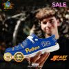 LIMITED NCAA Purdue Boilermakers Custom Name Hey Dude Shoes POD Design